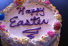 Order Ref: TH-106 Easter Theme.